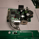 Illustration for article titled GearPi - Placa de reemplazo para las GameGear rotas.